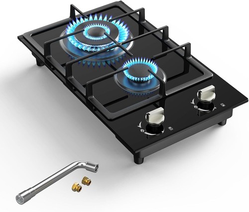 Inch gas stove drop 2 - stove,