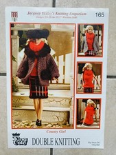 King Cole Jacquay Yaxley's