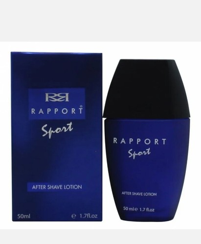 Dana rapport sport 100mls - sport, edt