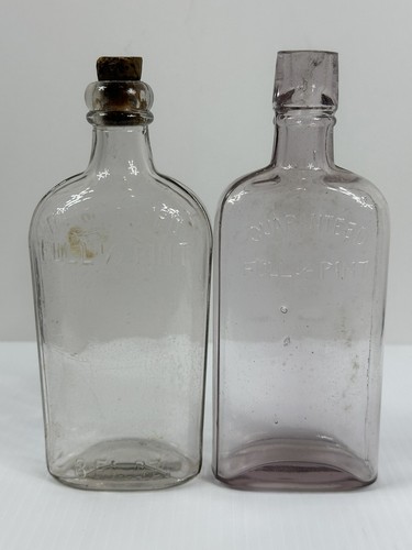 Vtg guaranteed registered - vtg, &