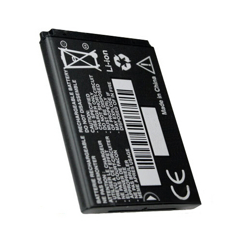 New battery for vivitar - battery,