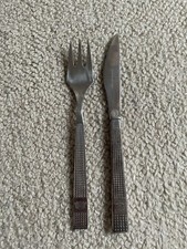 British airways Concorde Crown