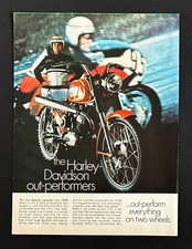 Harley davidson rapido 125cc - davidson,