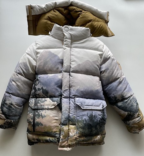 3400 gucci the north face - gucci,