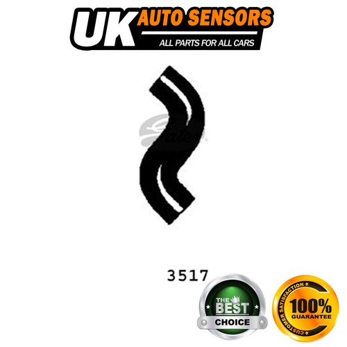 Fits vauxhall nova - vauxhall,