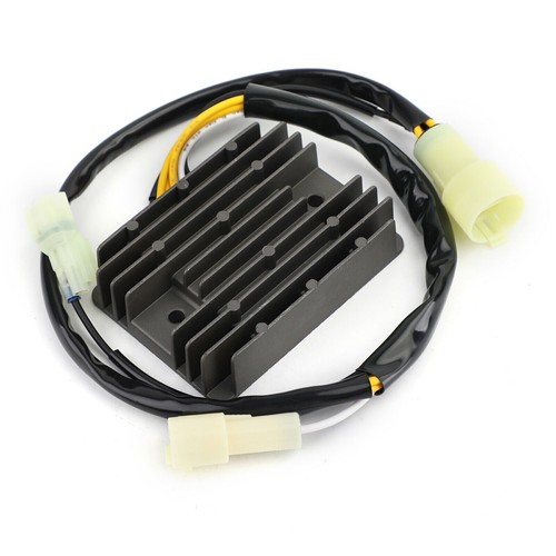Rectifier regulator fit for - rectifier,