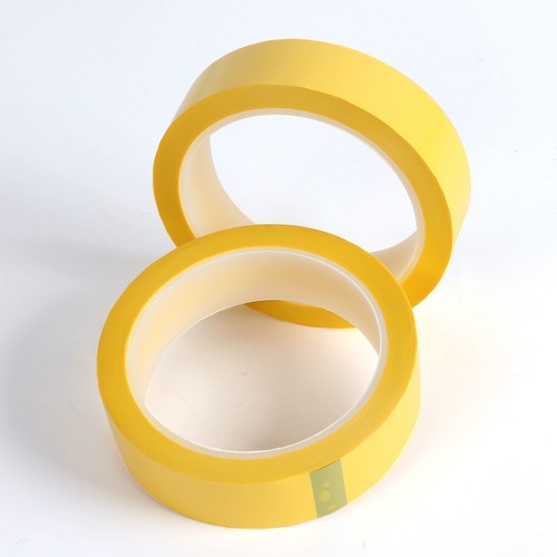 2pcs for noritsu - noritsu, yellow