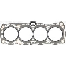 VICTOR REINZ 61-52805-00