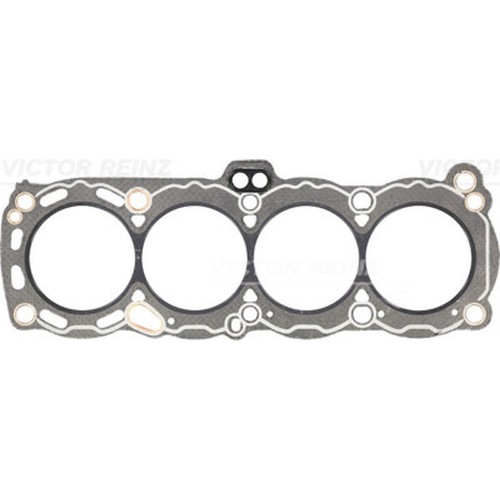 Victor reinz 52805 00 - victor,
