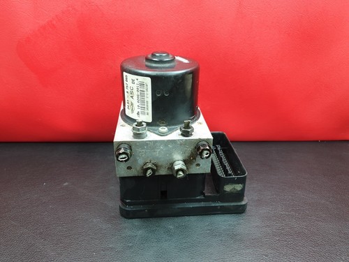 6757065 mini r50 r53 - r53, pump