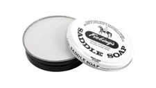 Fiebings Leather Saddle Soap