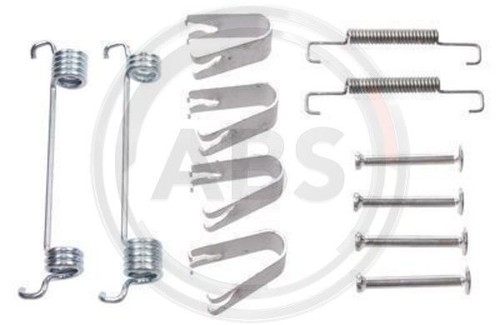 0875q accessory kit - accessory,