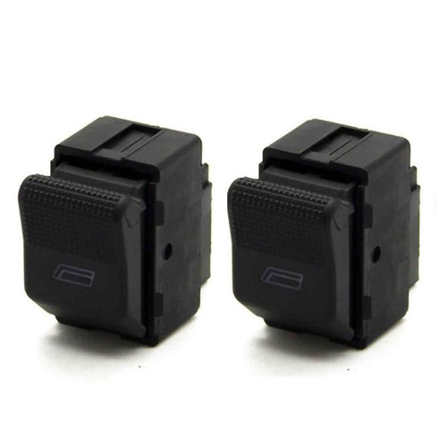 For polo hatchback 6n2 - for,
