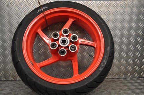 Ducati st4s st4 1999 - st4, s