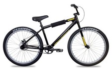 Big reaper ltd bmx - big, cruiser