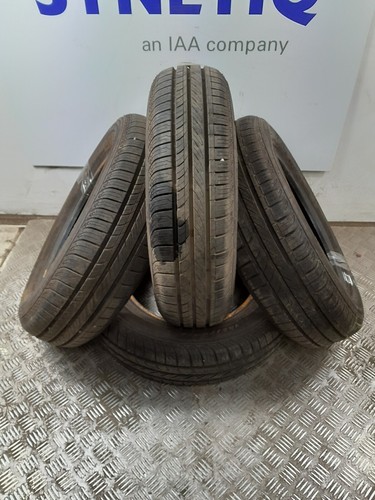 165 arrowspeed as - 165/70/14, as-hp01