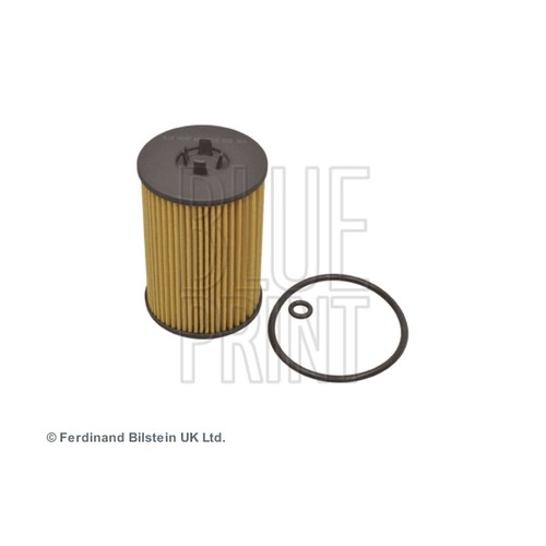 Oil filter for golf mk7 - oil,