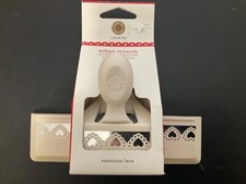 New Martha Stewart Dotted