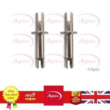 Braking System Adjuster For