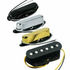 Wilkinson Vintage Alnico V