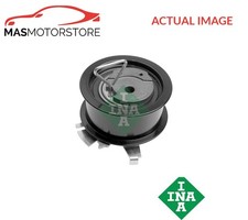 TIMING BELT TENSIONER PULLEY UPPER LEFT INA 531 0565 30 A NEW OE REPLACEMENT