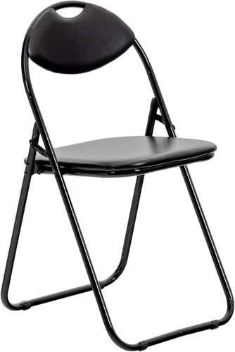 Harbour housewares black - housewares,