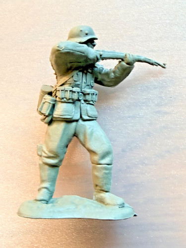 Conte collectibles german - conte,