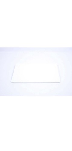 Genuine apple magic - apple, 2