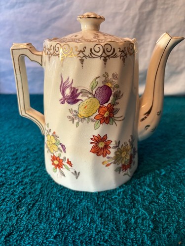 Royal crown derby antique - royal,