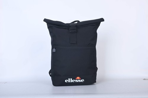 Ellesse venezia rolltop - ellesse,