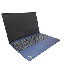 Lenovo Laptop Ideapad