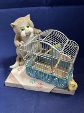 BORDER FINE ARTS COMIC &