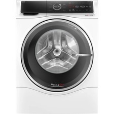 Graded bosch wnc25410gb - graded, series