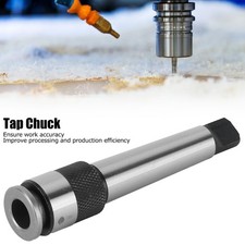 MT2 Tapping Chuck Exquisite