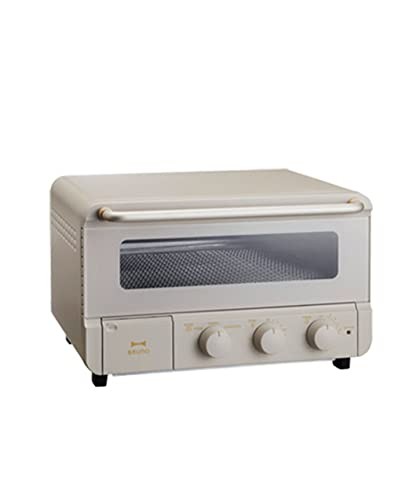 Bruno oven - bruno, toaster