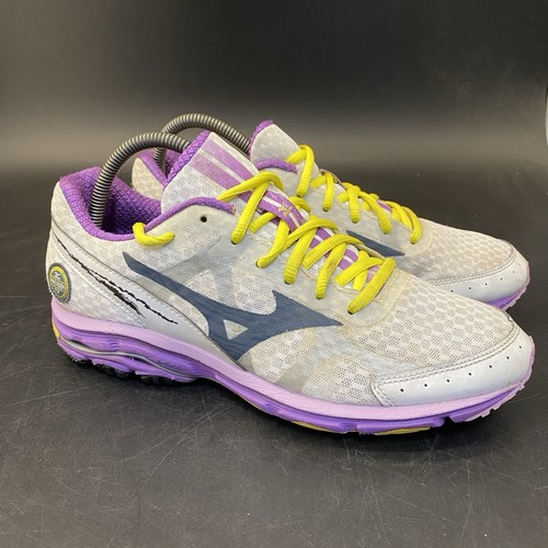 Mizuno trainers women shoe - mizuno, women’s