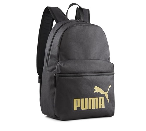 Puma phase backpack - phase, school