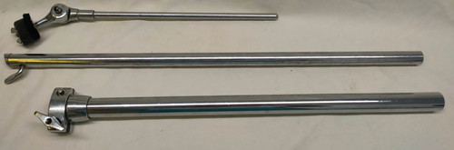 Premier lokfast cymbal stand - premier,
