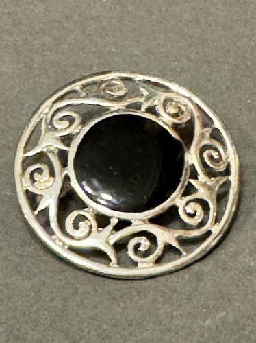 Vintage celtic design - vintage,