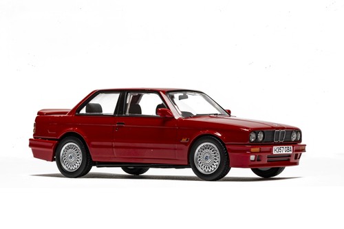 Corgi va13406 bmw - corgi,