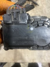 HONDA CIVIC 2005-2012 THROTTLE