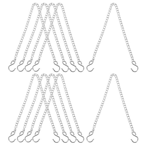 Pcs mirror hangers for the - , 10