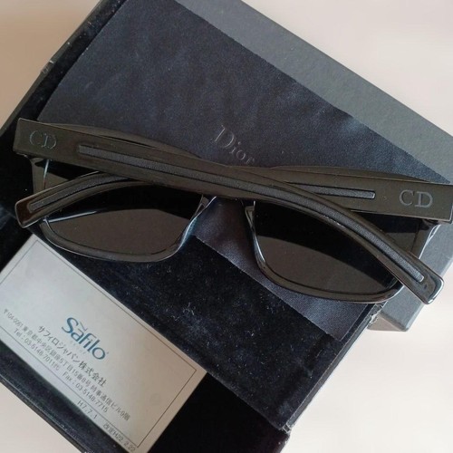 Dior homme sunglasses - dior,