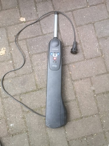 Simrad tp10 auto pilot - simrad,