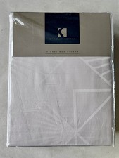 Kelly Hoppen Gatsby 6pc 400TC