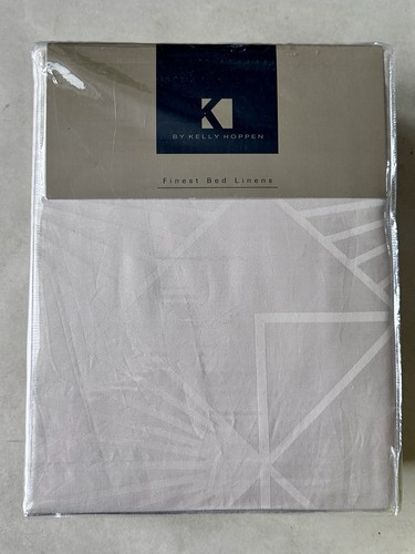 Kelly hoppen gatsby 6pc - hoppen,