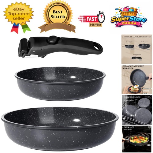 Space saving piece non toxic - space-saving, 3-piece
