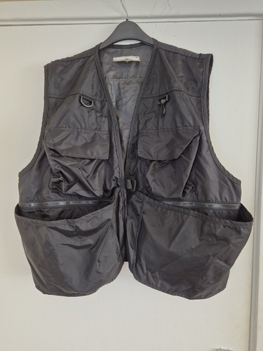 Mens river gear - mens, multi-pocket