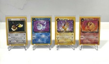 Dark Eevee -lution Flareon