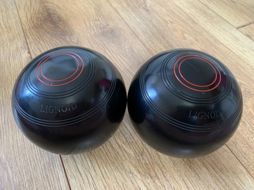 Thomas taylor size bowls - ,